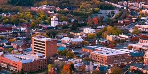 Graduate Medical Education