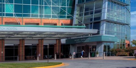 Pharmacy Residency Program